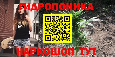 2c-b Бузулук